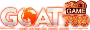 goatgame789
